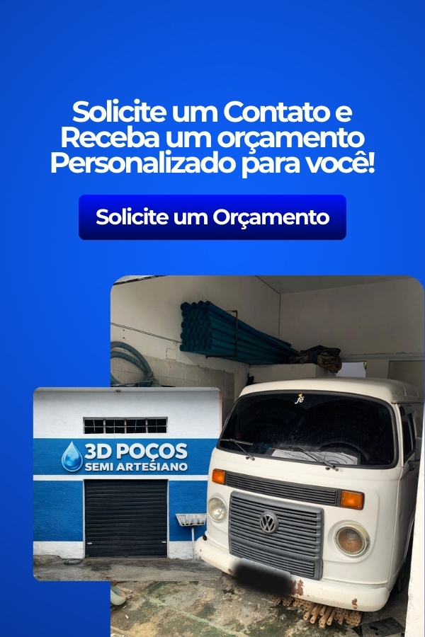 Banner da J3 Perícias