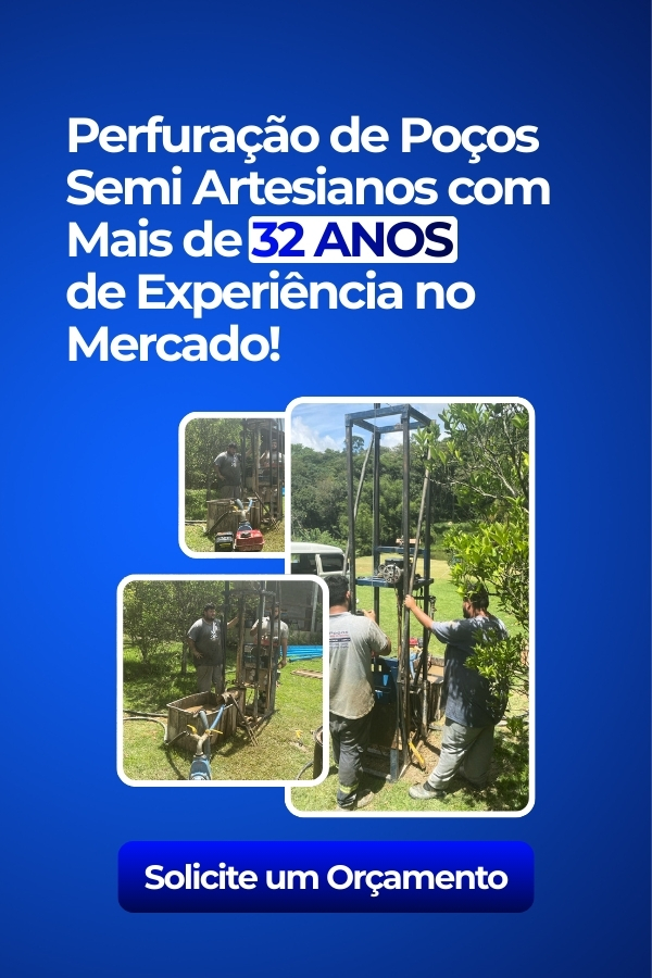 Banner da J3 Perícias