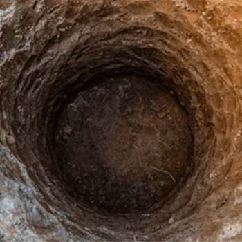 Empresa de Perfuração de Poço Semi Artesiano